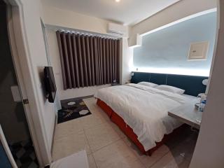 111 Gukeng Homestay - - 7