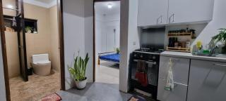 Hilltop Haven - - 5