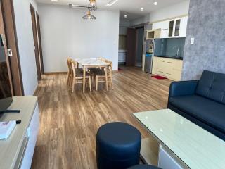 Happy Banana Apartment - Nha Trang - 9