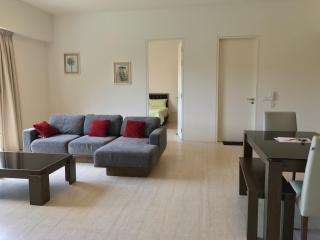 By The Sea Partial Seaview n Mountain View 383 - Batu Ferringhi - 3