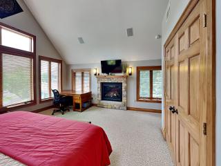 At the Start of It All - 5