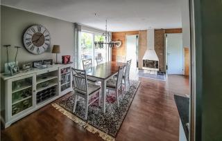 3 Bedroom Lovely Home In Stora Mellösa - Stora Mellösa - 6