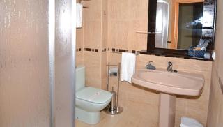 Apartamentos Turisticos Dormi2 - Zamora - 5