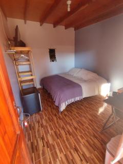 Hostal Perita - San Pedro de Atacama - 9