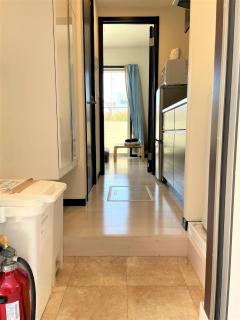 Credo Maison Kamakura - Vacation STAY 10394 - 3