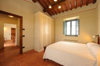 Casa Vacanze La Fiorita - Cortona - 4
