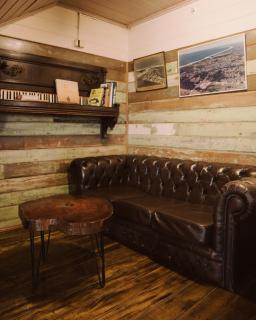 Billinudgel Hotel - 3