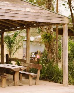 Billinudgel Hotel - 2