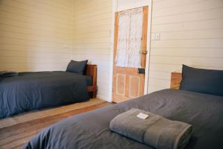 Billinudgel Hotel - Billinudgel - 1