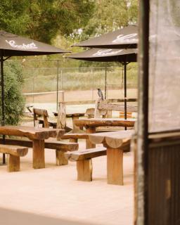 Billinudgel Hotel - Billinudgel - 4