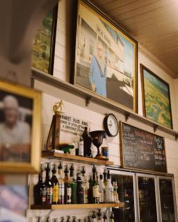 Billinudgel Hotel - 7