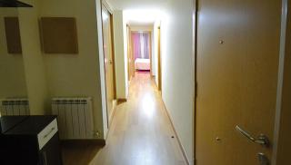 Apartamentos Turisticos Dormi2 - Zamora - 6