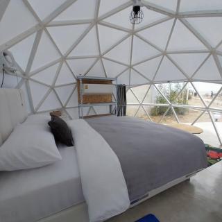 The Sea Campers จันทบุรี - 2