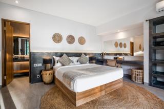 Villa Slow Paradise by BaliSuperHost - Ubud - 8