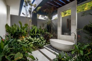 Villa Slow Paradise by BaliSuperHost - 2