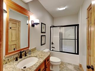 At the Start of It All - 3