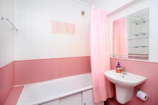 Great location Arbat, Zhibek zholy 81 & drinking water - Almaty - 1