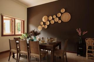 Sembilan Langkawi - 9