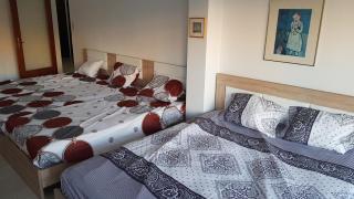 Thessaloniki Apartment 4ROOMS - 2