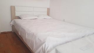 Thessaloniki Apartment 4ROOMS - 8