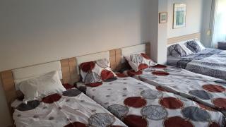 Thessaloniki Apartment 4ROOMS - 3
