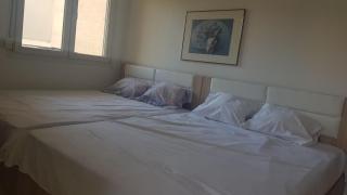 Thessaloniki Apartment 4ROOMS - 4