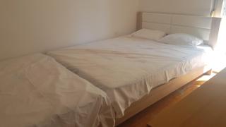 Thessaloniki Apartment 4ROOMS - 6