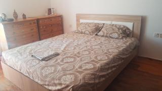 Thessaloniki Apartment 4ROOMS - 9