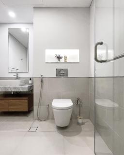 Spacious 2 bedroom in Madinat Jumeirah Living - Dubái - 6