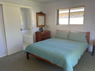 Baker Rainbow Beach - Rainbow Beach - 4