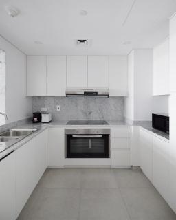 Spacious 2 bedroom in Madinat Jumeirah Living - Dubái - 7