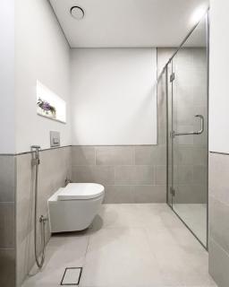 Spacious 2 bedroom in Madinat Jumeirah Living - Dubái - 9