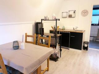 Finnhütte Strandbad Adria - 7