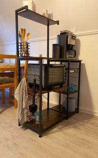 Finnhütte Strandbad Adria - 1