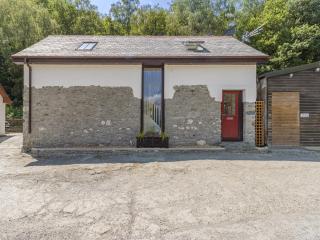 Y Beudy - Capel Bangor - 9