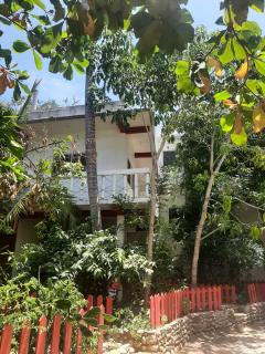Casa Samay - 8