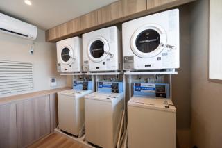 La Vista Tokyo Bay - 4