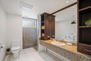 Lakeside Living - 1 Bedroom Alpine Apartment 1 - Queenstown - 3