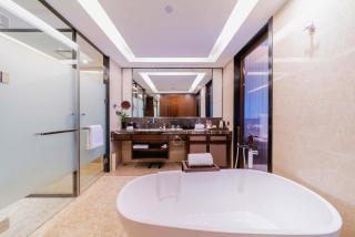 Ramada By Wyndham Huizhou South - 6