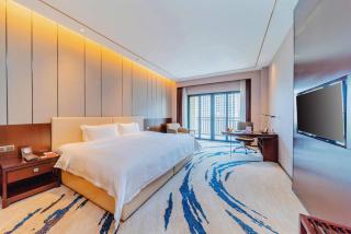 Ramada By Wyndham Huizhou South - 4