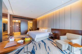 Ramada By Wyndham Huizhou South - 2