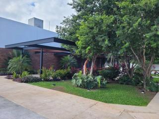 Iker's townhouse con piscina - 4