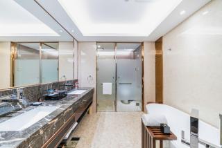 Ramada By Wyndham Huizhou South - 1