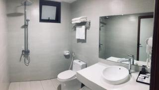 Minh Thanh Villa Hotel - Hà Đông,Hà Nội - 1