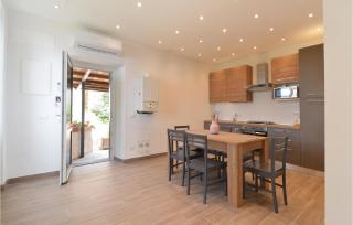 2 Bedroom Gorgeous Home In Bonassola - Bonassola - 8