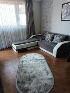 Bay View Villas Nona 1d - Kosharitsa - 4