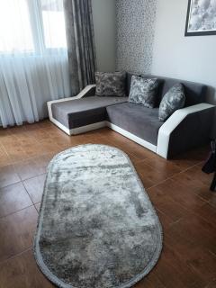 Bay View Villas Nona 1d - Kosharitsa - 3