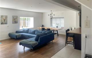 3 Bedroom Beautiful Home In Vintrie - - 7