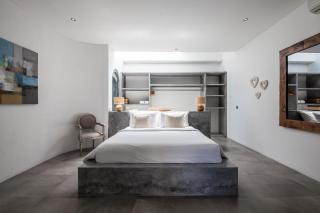 Villa Xaloc - Kerobokan - 6