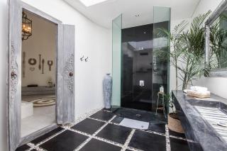 Villa Xaloc - Kerobokan - 3